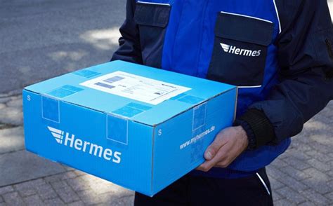 hermes päckchen tschechien|hermes paketverhandlungen.